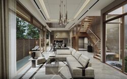 Opera Estate (D15), Semi-Detached #555769581